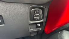 Toyota Aygo 1.0 VVT-i X-Play 5dr Petrol Hatchback